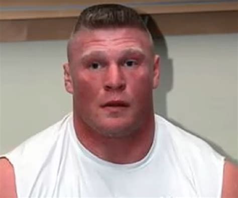 turk lesnar|Turk Lesnar Bio, Family Life: 5 Fun Facts About Brock。